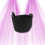 Pot en Textile - 7.6L - ECO