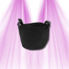 Pot en Textile - 3.6L - ECO