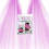 Ionic Orchid Focus Repotting Mix 10L – Substrat Premium pour Orchidées