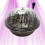 Effeuilleuse Tumble Trimmer 16" - Ø41 Cm