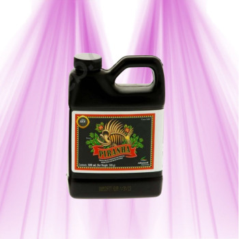 Piranha - Advanced Nutrients - Biostimulant Fongique pour Zone Racinaire