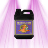 pH Perfect Sensi Bloom Part B - Advanced Nutrients - Nutriment de Base pour Floraison