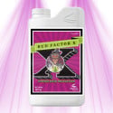 Bud Factor X - Advanced Nutrients - Boostez la Production de Résine et d’Huiles Essentielles