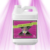 Bud Factor X - Advanced Nutrients - Boostez la Production de Résine et d’Huiles Essentielles