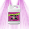 Bud Factor X - Advanced Nutrients - Boostez la Production de Résine et d’Huiles Essentielles