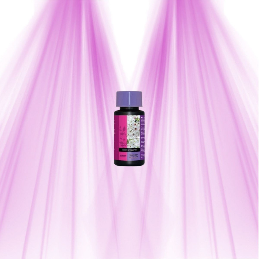 ATAMI B'cuzz Bloom - Stimulateur de floraison ATAMI - 1