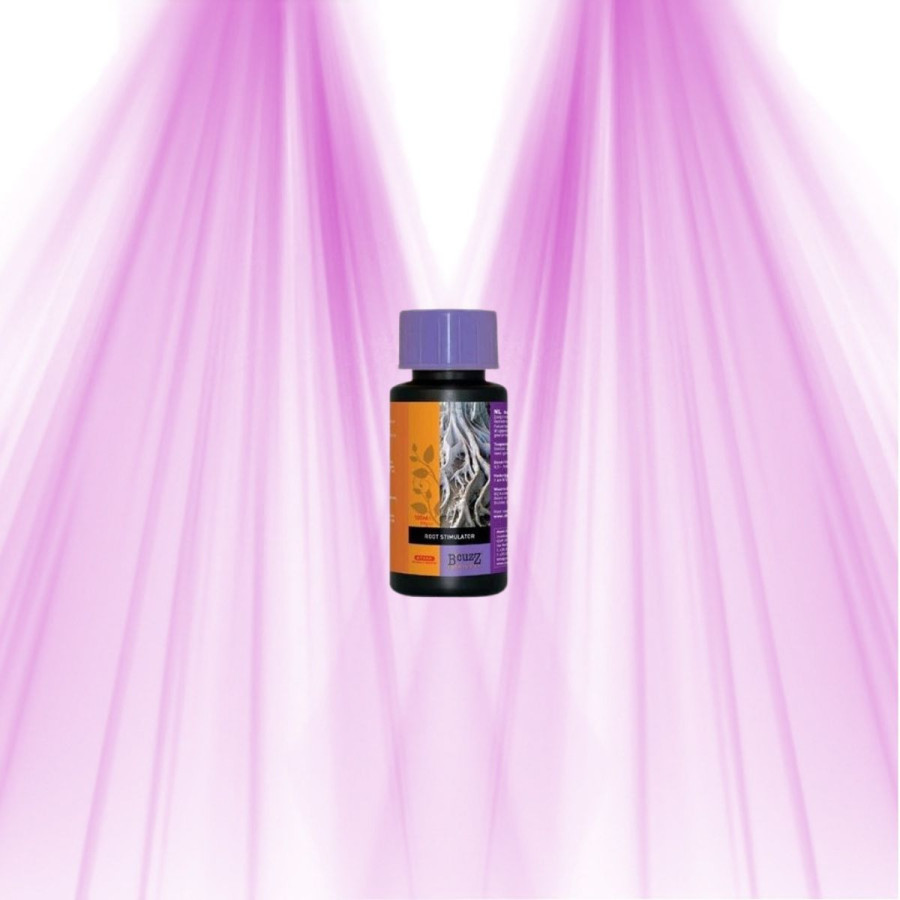 ATAMI B'cuzz Root - Stimulateur de racinaire ATAMI - 1