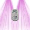 Prise Hygrostat Inversable 220V - Cornwall Electronics Cornwall Electronics - 1