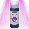 Biobizz Bio·pH+ - Régulateur de pH Organique pour une Croissance Végétale Saine
