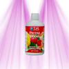 Terra Aquatica Permabloom - Engrais pour autofloraison