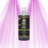 Grow·Soldier de Juju Royal by Biobizz - Fertilisant Liquide Organique pour une Croissance Florissante