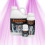 Stimulateur de racines - RhizoXtrem - METROP