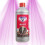 HESI ROOT - Stimulateur racinaire