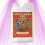 Sensi Terra Part Two - Engrais Floraison Advanced Nutrients
