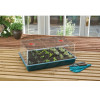 Serre Garland 20x17x17cm - 1