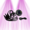 Serre Chauffante - Garland - 24W - 1