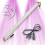 Barre horticole LED 26W - 60cm - Spectre semis, boutures et croissance - B26W - Modulaire