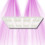 Lampe HLG Scorpion Ultima X Diablo - Reflector Series