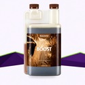 BIOCANNA BOOST – Stimulateur de Floraison Naturel | Rendement + Goût | CANNA