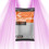 Cultivator Série Grow 1kg – Engrais Croissance Advanced Nutrients - Dissolution Rapide & Stable