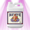 Advanced Nutrients - Revive - Solution Anti-Carences Calcium/Magnésium/Fer pour Plantes Stressées