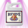 Advanced Nutrients - Revive - Solution Anti-Carences Calcium/Magnésium/Fer pour Plantes Stressées