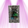 Plateau de Bouturage Root Riot x77 - Croissance Express & Racines Saines