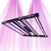 Lumatek Zeus 465W PRO 3.1
