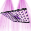 Lumatek ZEUS 1000W PRO XTREME 3.1 LED