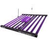 Lumatek ZEUS 1000W PRO XTREME 3.1 LED
