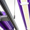 Lumatek Zeus 465W PRO 3.1