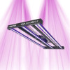 Lumatek Zeus 300W PRO 3.1