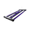 Lumatek Zeus 300W PRO 3.1