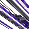 Lumatek Zeus 300W PRO 3.1