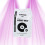 Terreau BIOBIZZ Light·Mix® Peat Free 50L – Sans tourbe, 100 % organique, idéal semis et boutures