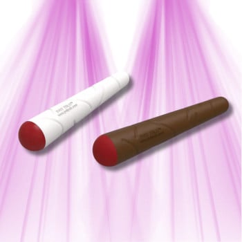 Jouet pour chien - Doggy Doob - jouet à macher pour chien