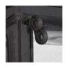 Chambre de culture PROBOX OUTDOORPRO 80 cm - Tente de culture extérieures 80x80x180cm