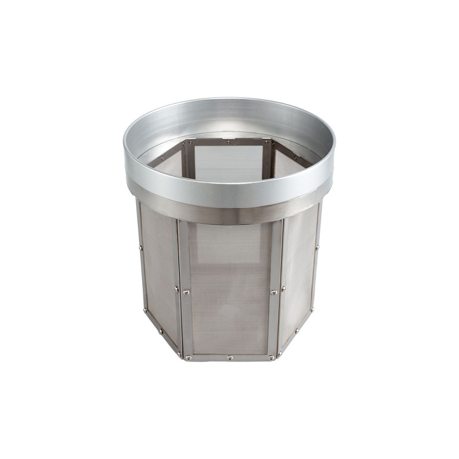 Tambour à pollen pour DRY 100 LITE - Master Product