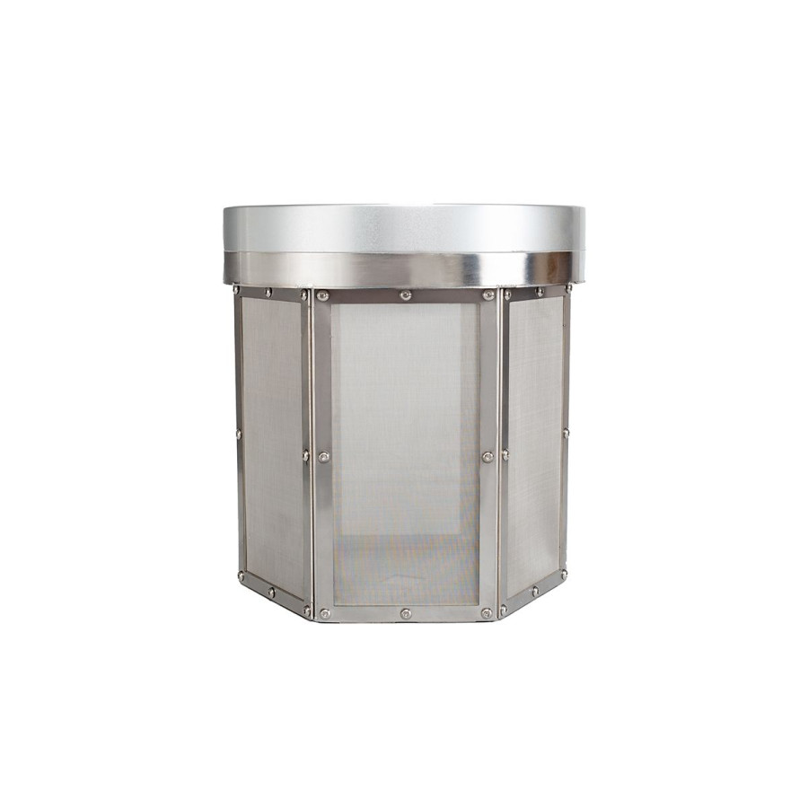 Tambour à pollen pour DRY 100 LITE - Master Product