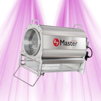 Trimmer Compact MT Dry 200 - Master Product