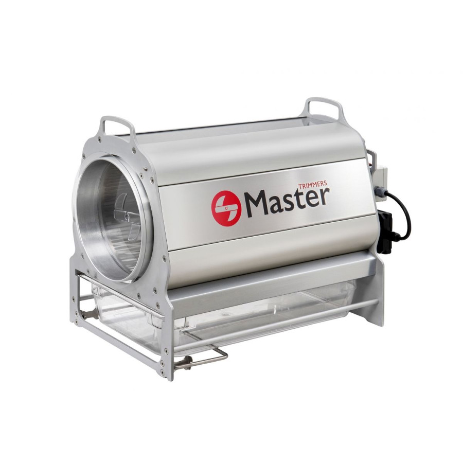 Trimmer Compact MT Dry 200 - Master Product