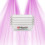 MS SORTER 100 LiTE - Master Product - Trieur manuel