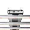 Lampe de culture LED ThinkGrow 350W - Spectre optimisé pour croissance