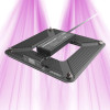 Lampe horticole - IONGRID 130W - AC-IGS22 - AC Infinity
