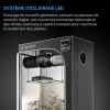 Lampe horticole - IONGRID 130W - AC-IGS22 - AC Infinity