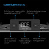 Lampe horticole - IONGRID 130W - AC-IGS22 - AC Infinity