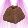 Eazy Plug - Eazy Pyramid Mini pot de culture 1.5L