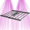 Lampe de culture LED Samsung 730W, IONFRAME EVO8 - AC-IF8K –AC Infinity Éclairage Full Spectrum