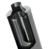 Filtre Can In-Line 1500m3/h 250mm - Can-Filters - Filtre à Charbon