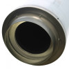 Filtre Can In-Line 1500m3/h 250mm - Can-Filters - Filtre à Charbon
